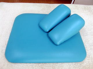 �啪�s�����̃J�C���v���N�e�B�b�N ���̉@ �@�@�@�@�u�}�i�J�C���v�@SOT�{�[�h��SOT�u���b�N
�J�C�� ���� �}�i�J�C��