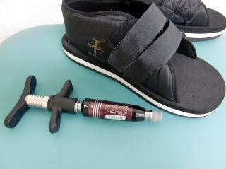 �啪�s �}�i�J�C�� ���� �V���[�Y