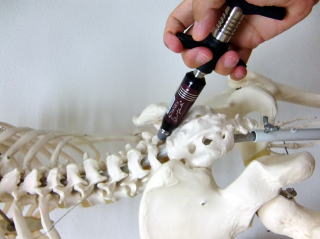 �啪�s �}�i�J�C�� ���� �{�p�C���[�W