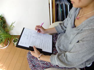 �u��f�\�L���v���̂̋C�ɂȂ�_���L���B
�啪�s �����̃J�C���v���N�e�B�b�N ���̉@ �@�@�@�@�u�}�i�J�C���v�@TEL097-551-0911