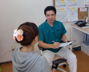 �啪�s �}�i�J�C�� ���� �J�E���Z�����O���i