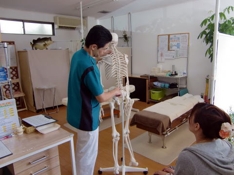 �₳�����������X�b�L�������P�I�I
�啪�s�����̃J�C���v���N�e�B�b�N ���̉@ �@�@�@�@�u�}�i�J�C���v�@TEL097-551-0911