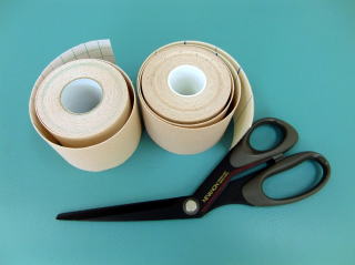 ���Ј�x�e�[�s���O�̌��ʂ�̊����ĉ������B
�啪�s�����̃J�C���v���N�e�B�b�N ���̉@ �@�@�@�@�u�}�i�J�C���v�@TEL097-551-0911