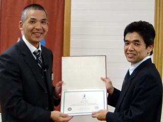 �j���[���E�p�^�[���E�Z���s�[�i�S�g�������˗Ö@�jPCRT��\�@�ۈ�@�u�V�i�₷���@�䂫�̂ԁj�搶��
�啪�s�����̃J�C���v���N�e�B�b�N ���̉@ �@�@�@�@�u�}�i�J�C���v�@TEL097-551-0911