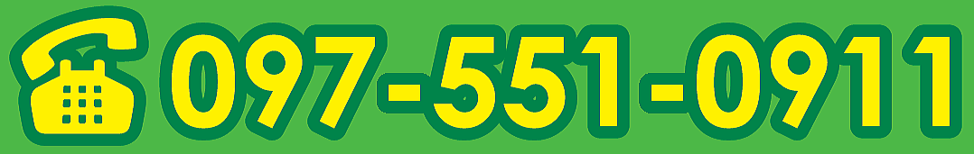 �啪�s �}�i�J�C�� ���� �d�b�ԍ�